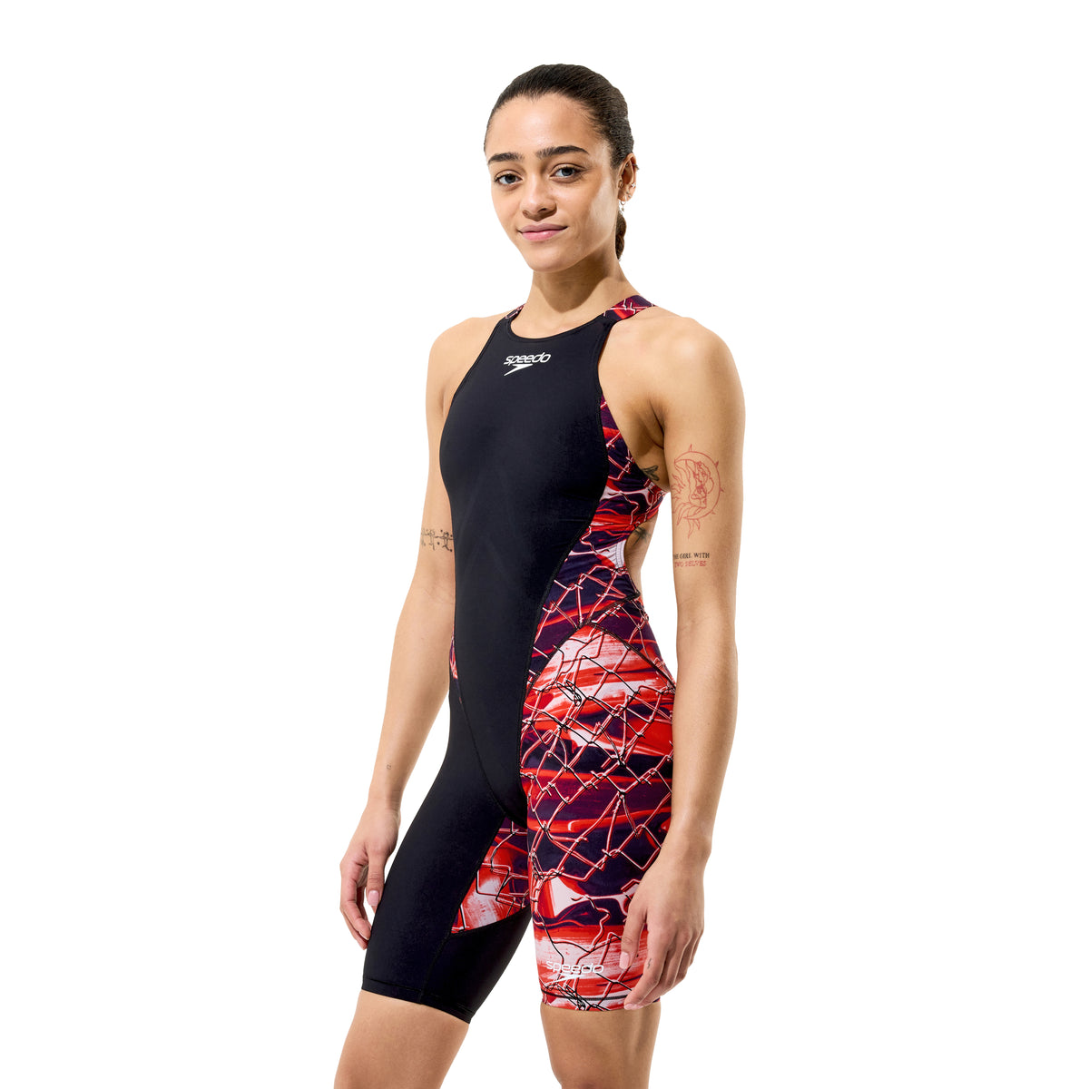 All4Swim