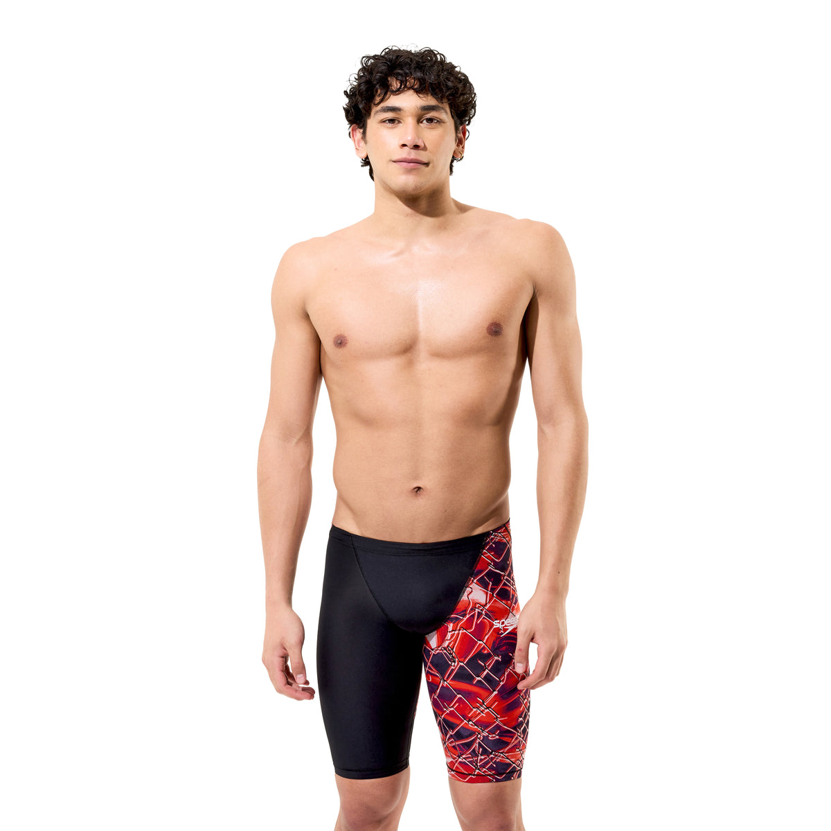 All4Swim