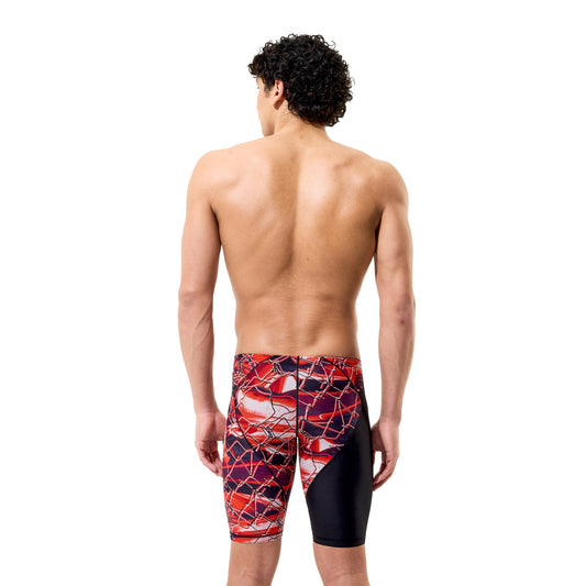 All4Swim