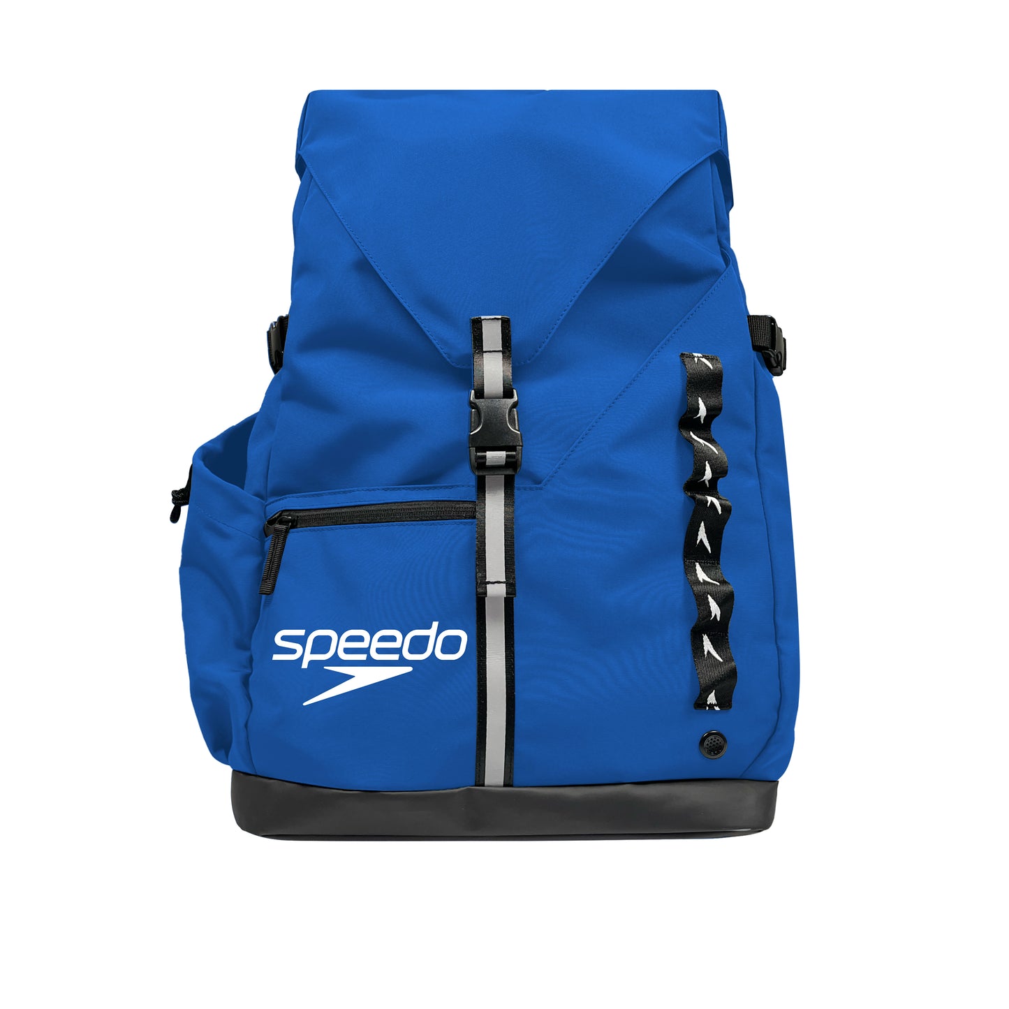 Sac à dos Arena Spiky III - Aqua