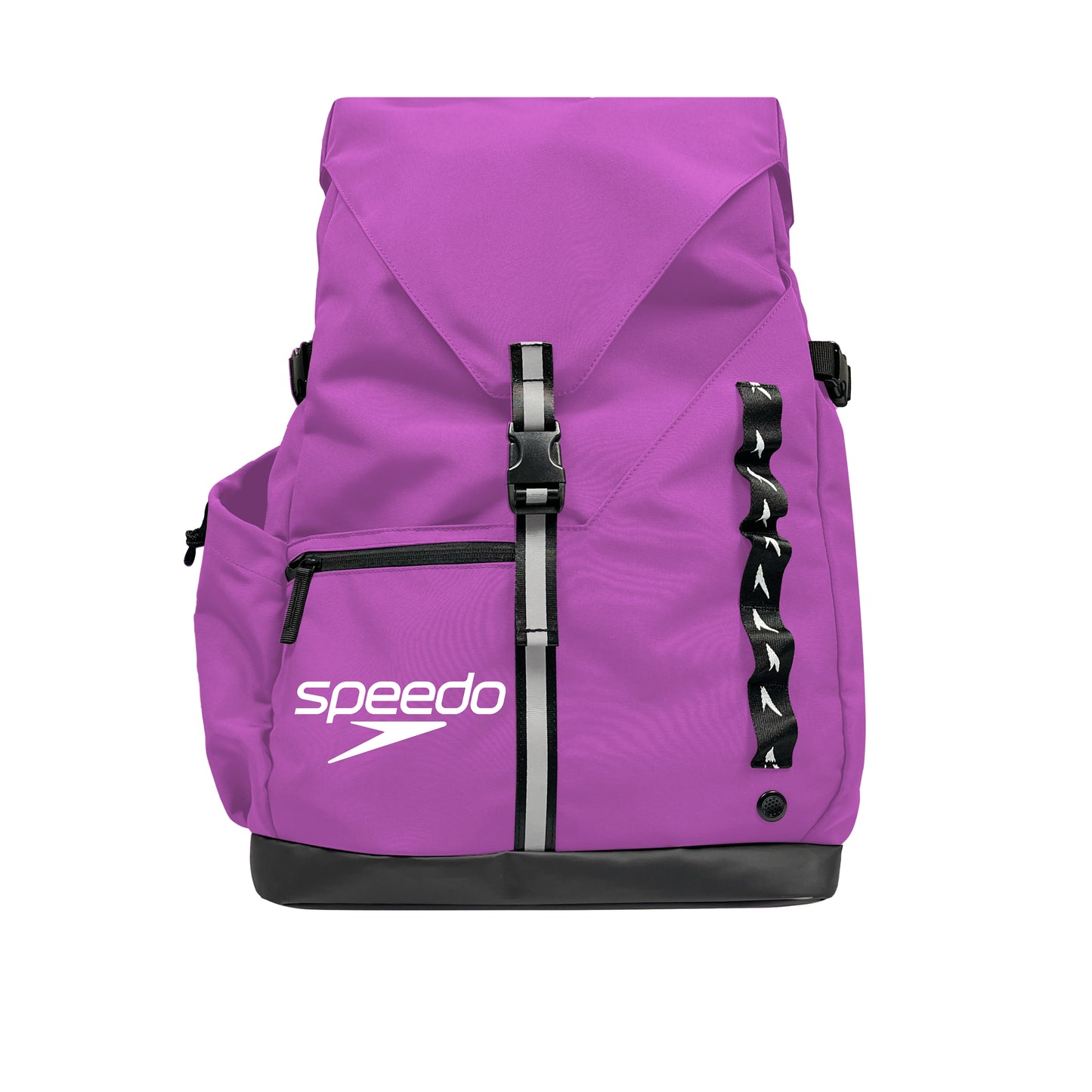Sac à dos Arena Spiky III - Aqua