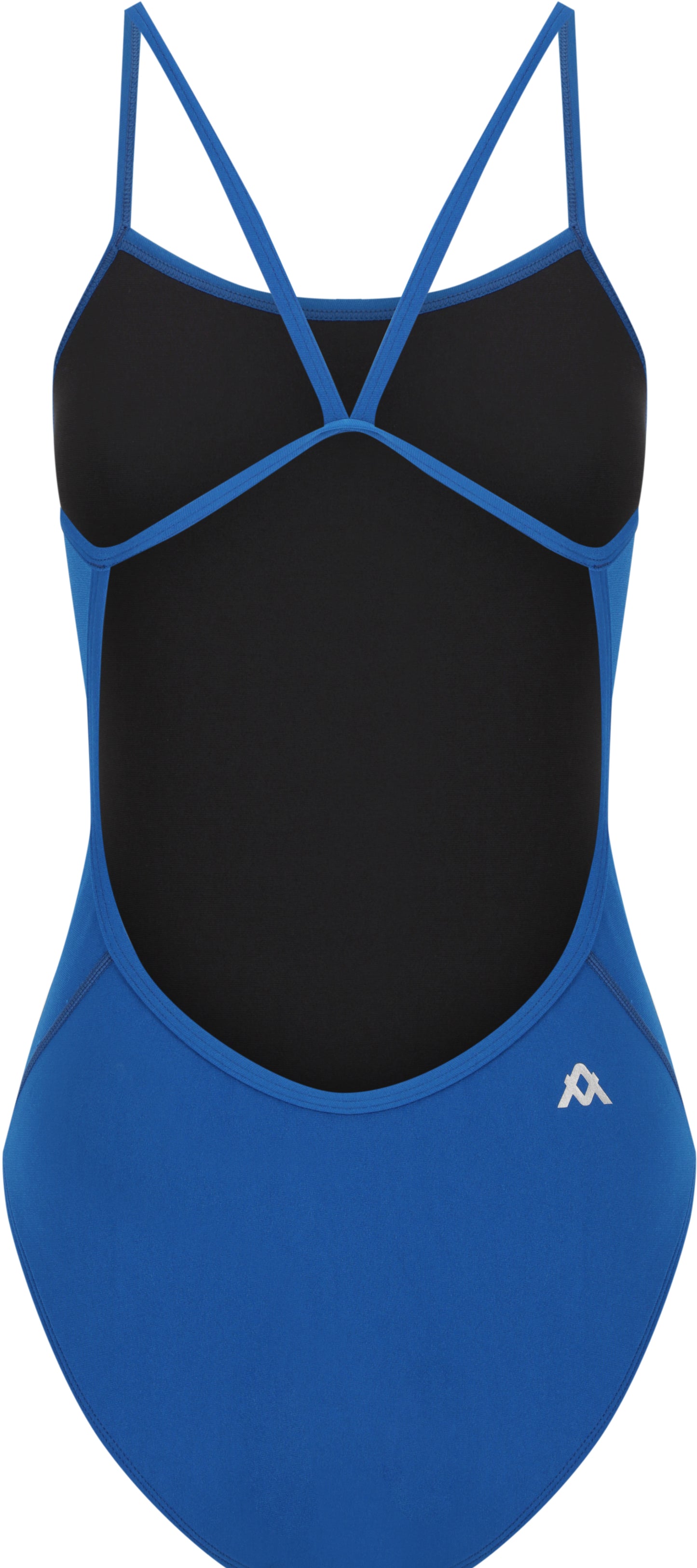 Amanzi Women's Proback One Piece - Neptune - All4Swim