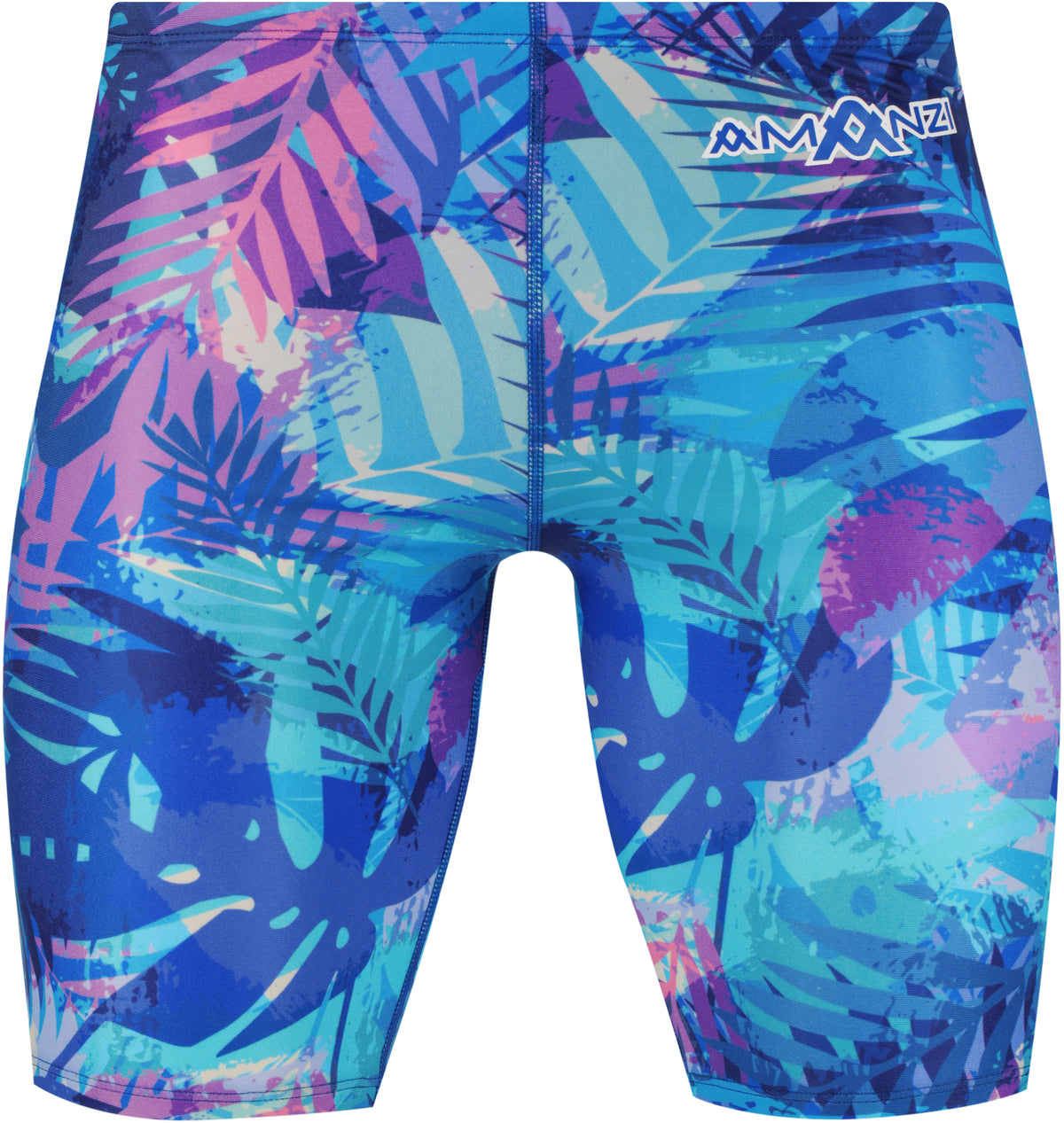 All4Swim