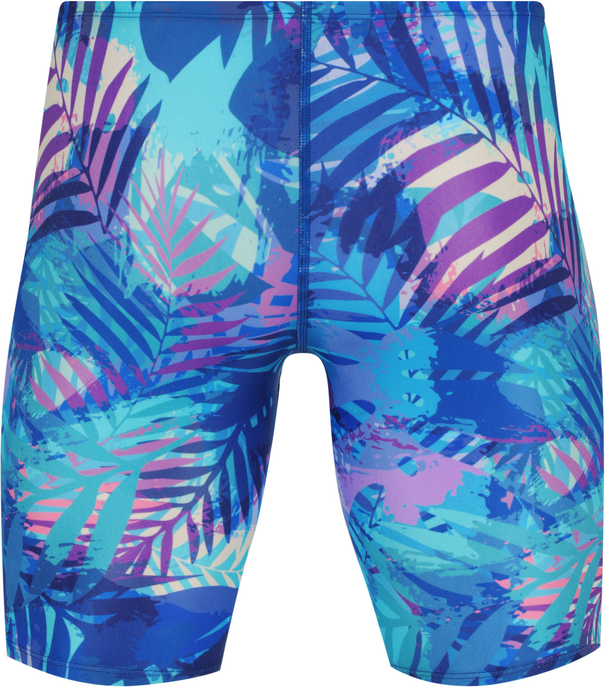 Amanzi Boys Jammer - Palm Cove