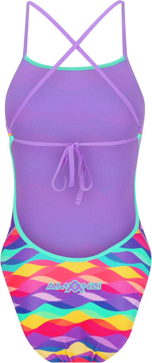 All4Swim