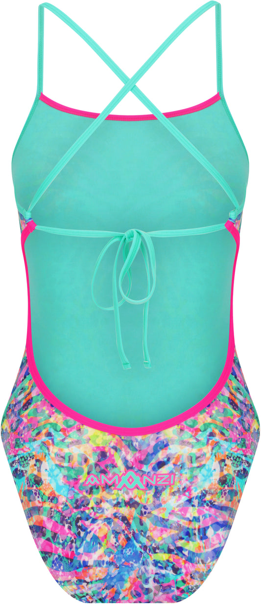 All4Swim