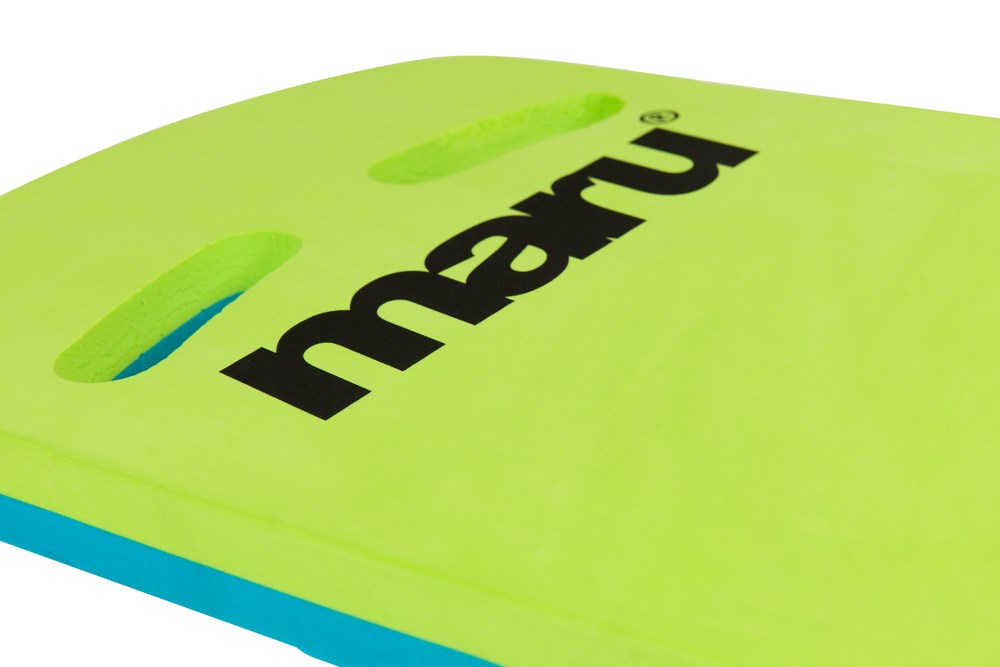 Planche Maru (citron vert)