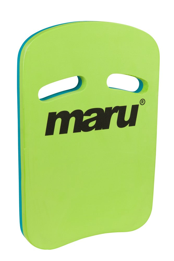Planche Maru (citron vert)