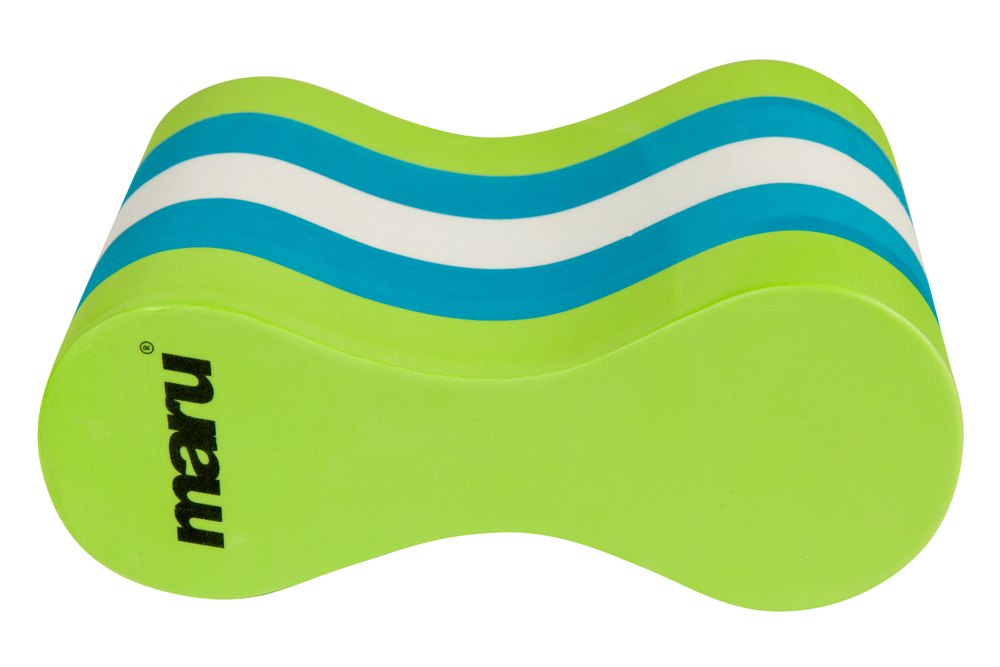 All4Swim