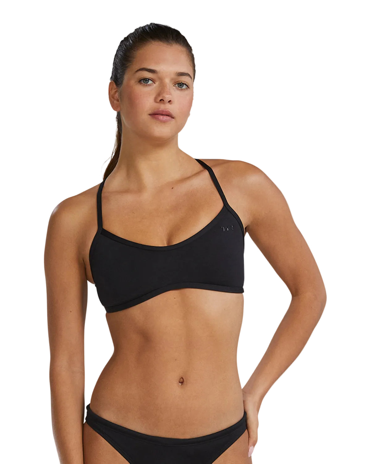 All4Swim