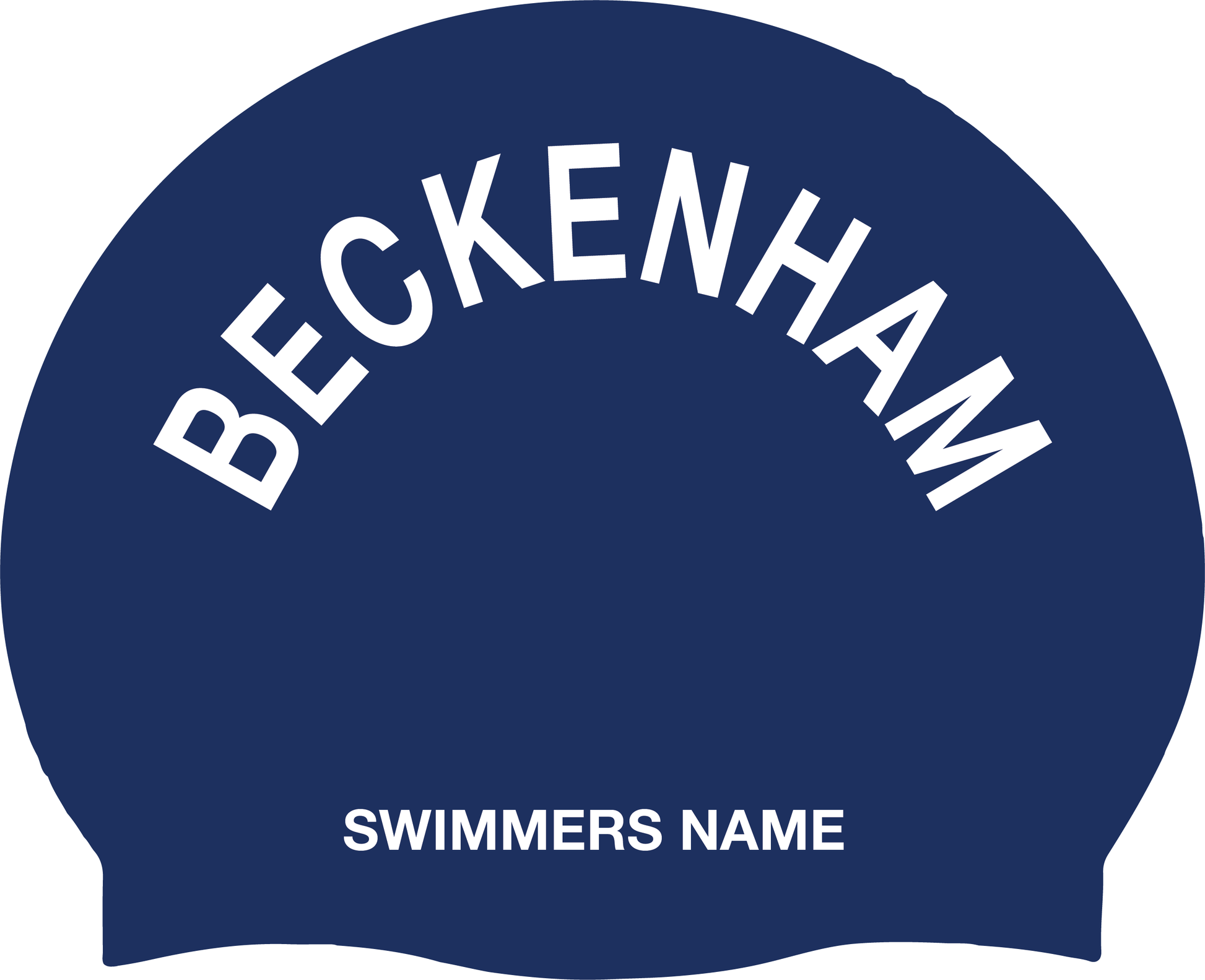 All4Swim