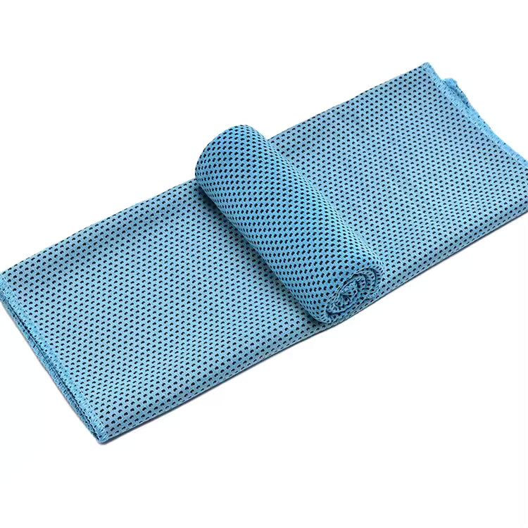 Cooling Towel