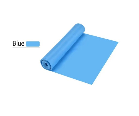 Resistance Band - All4Swim