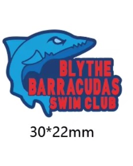 All4Swim