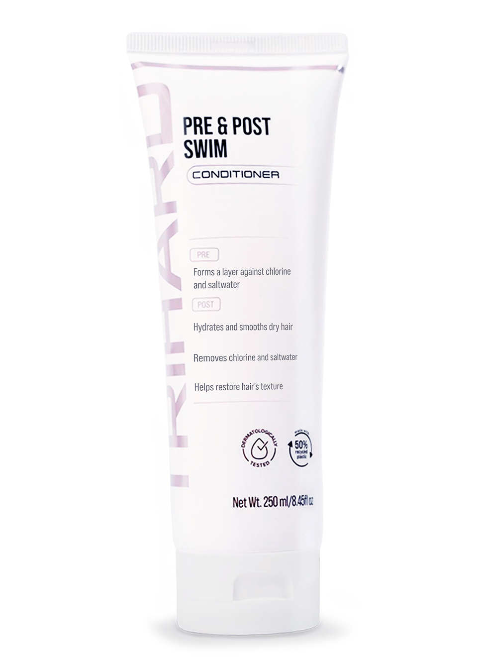 TRIHARD Pre & Post-Swim Conditioner - 250ml