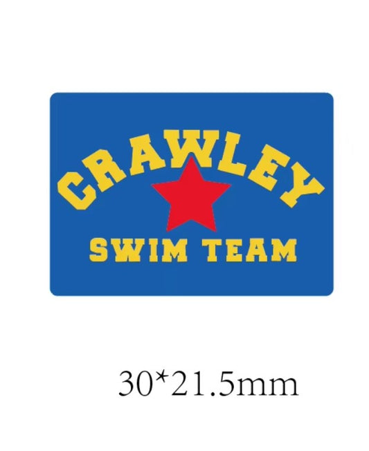 All4Swim