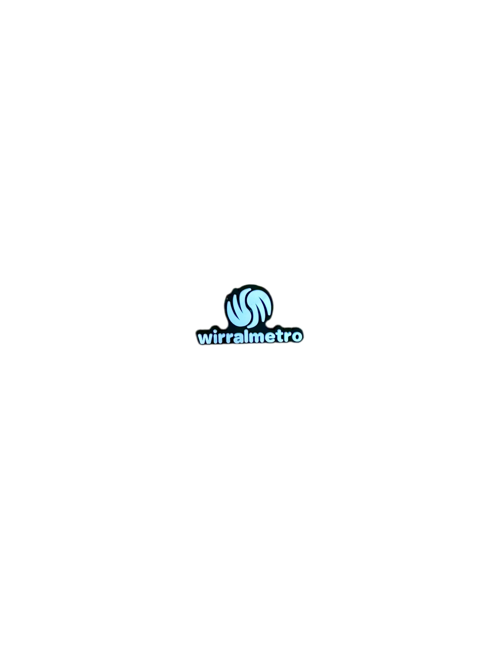 All4Swim