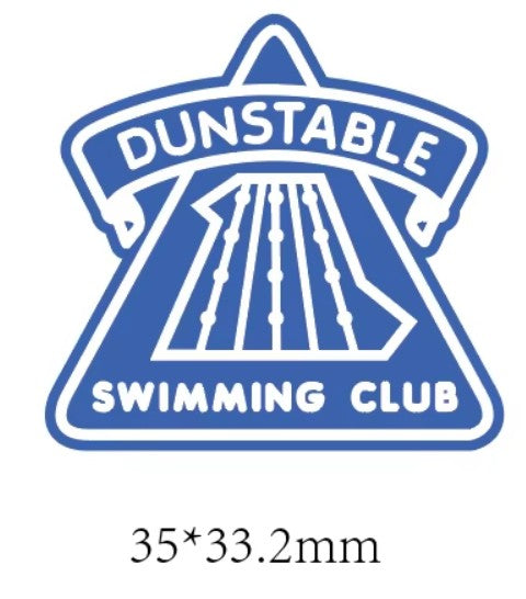 All4Swim