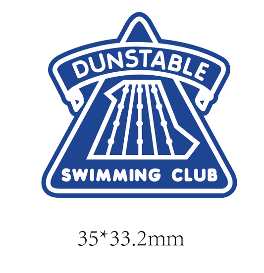 All4Swim