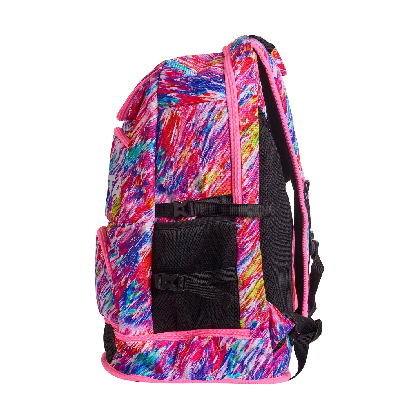 Sac à dos Funkita Flying Fiesta Elite Squad