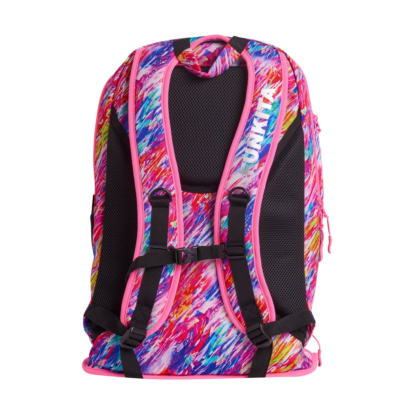 Sac à dos Funkita Flying Fiesta Elite Squad