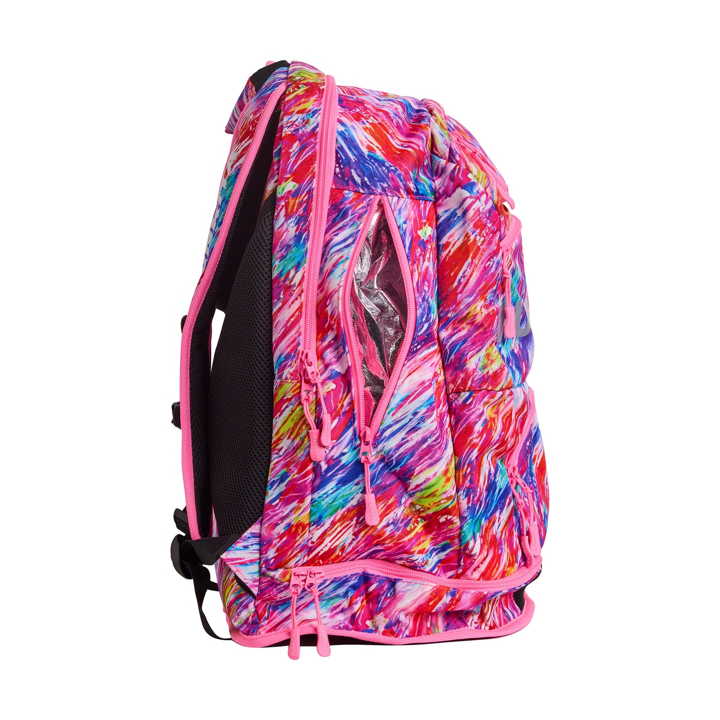 Sac à dos Funkita Flying Fiesta Elite Squad