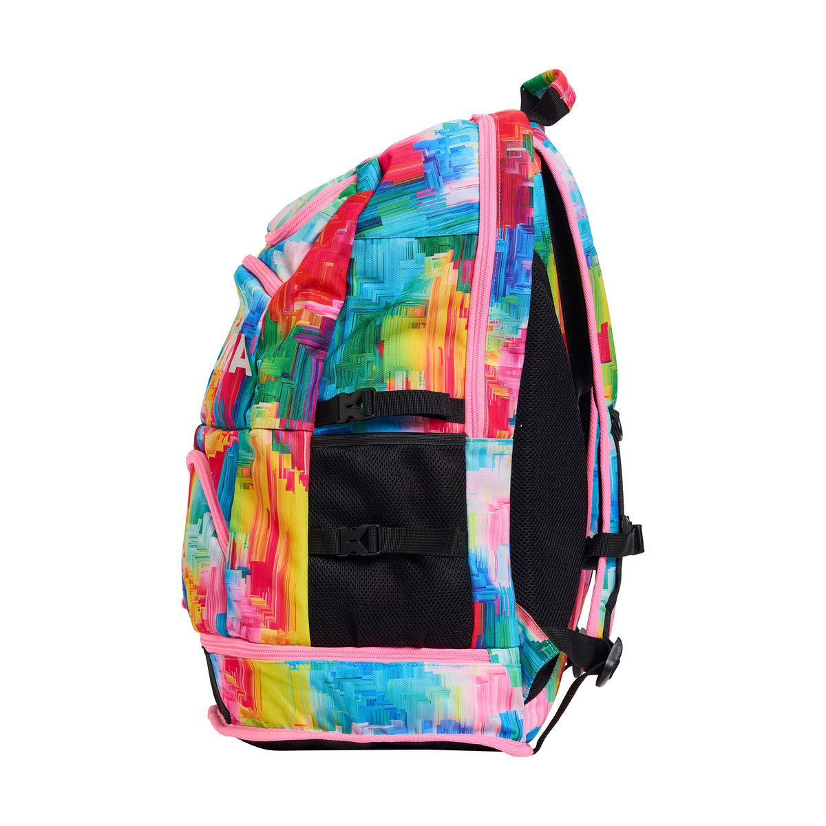 Sac à dos Funkita Flying Fiesta Elite Squad