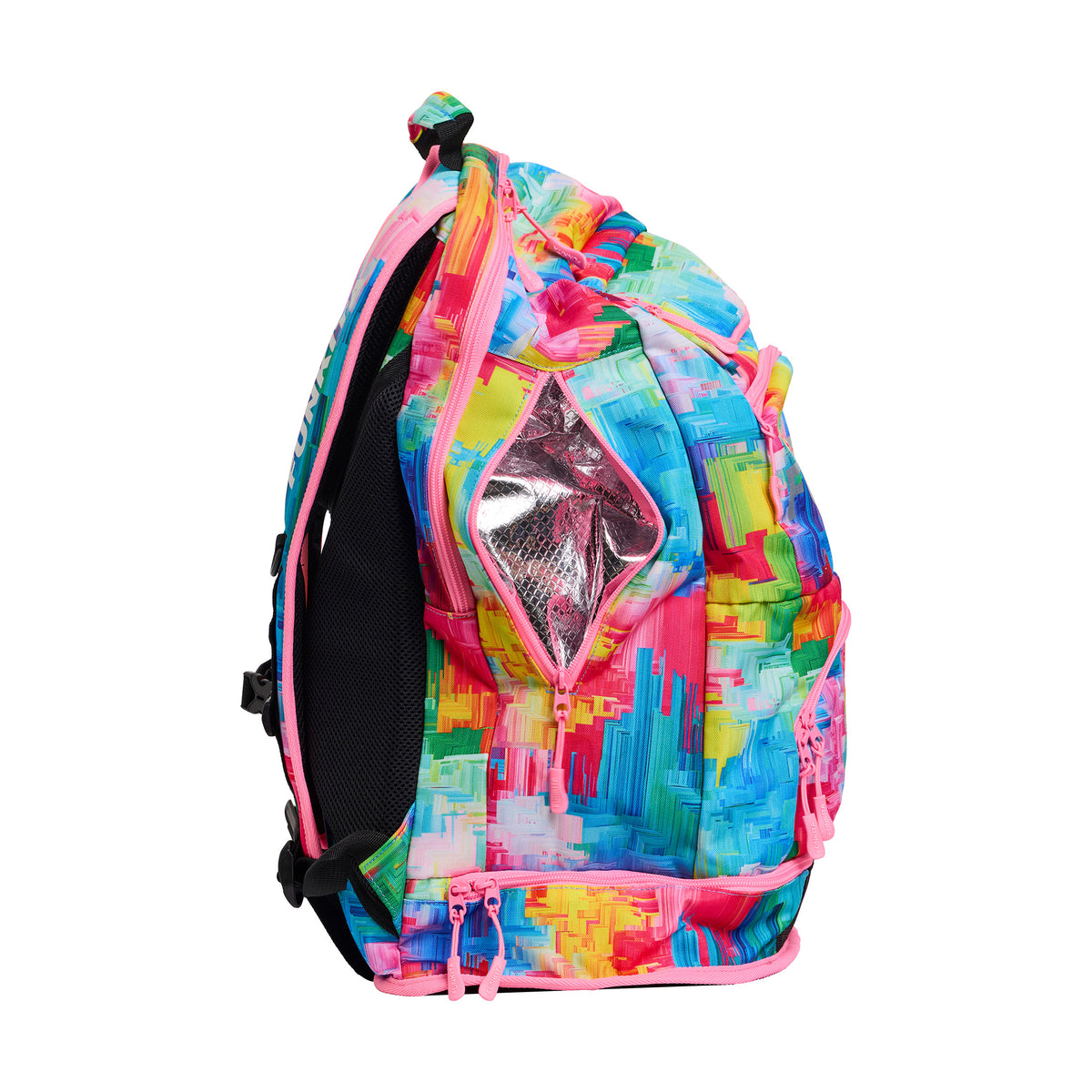 Sac à dos Funkita Flying Fiesta Elite Squad