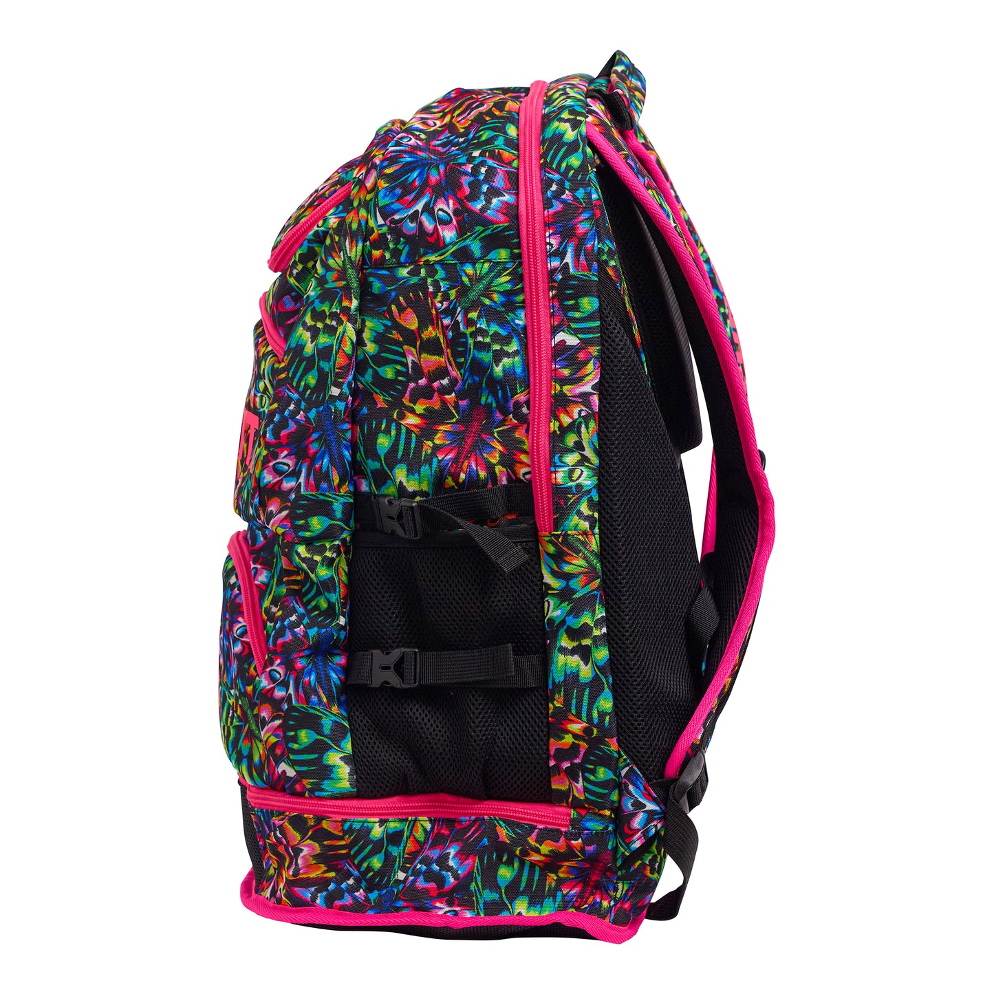 Sac à dos Funkita Flying Fiesta Elite Squad