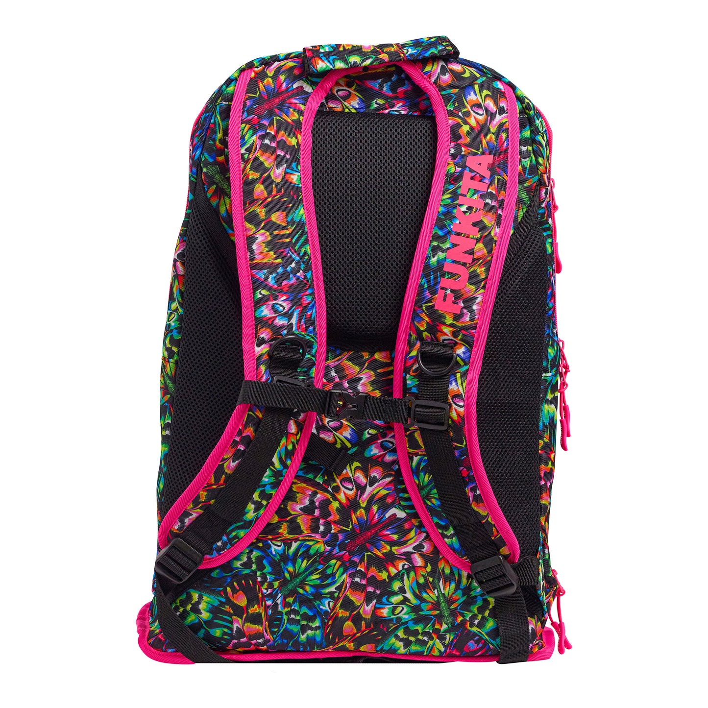 Sac à dos Funkita Flying Fiesta Elite Squad