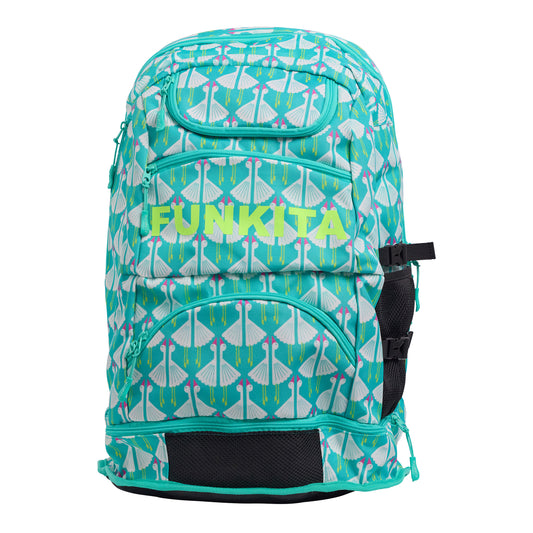 Sac à dos Funkita Loose Goose Elite Squad