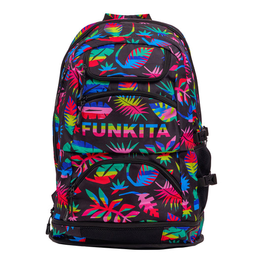 Sac à dos Funkita Flying Fiesta Elite Squad