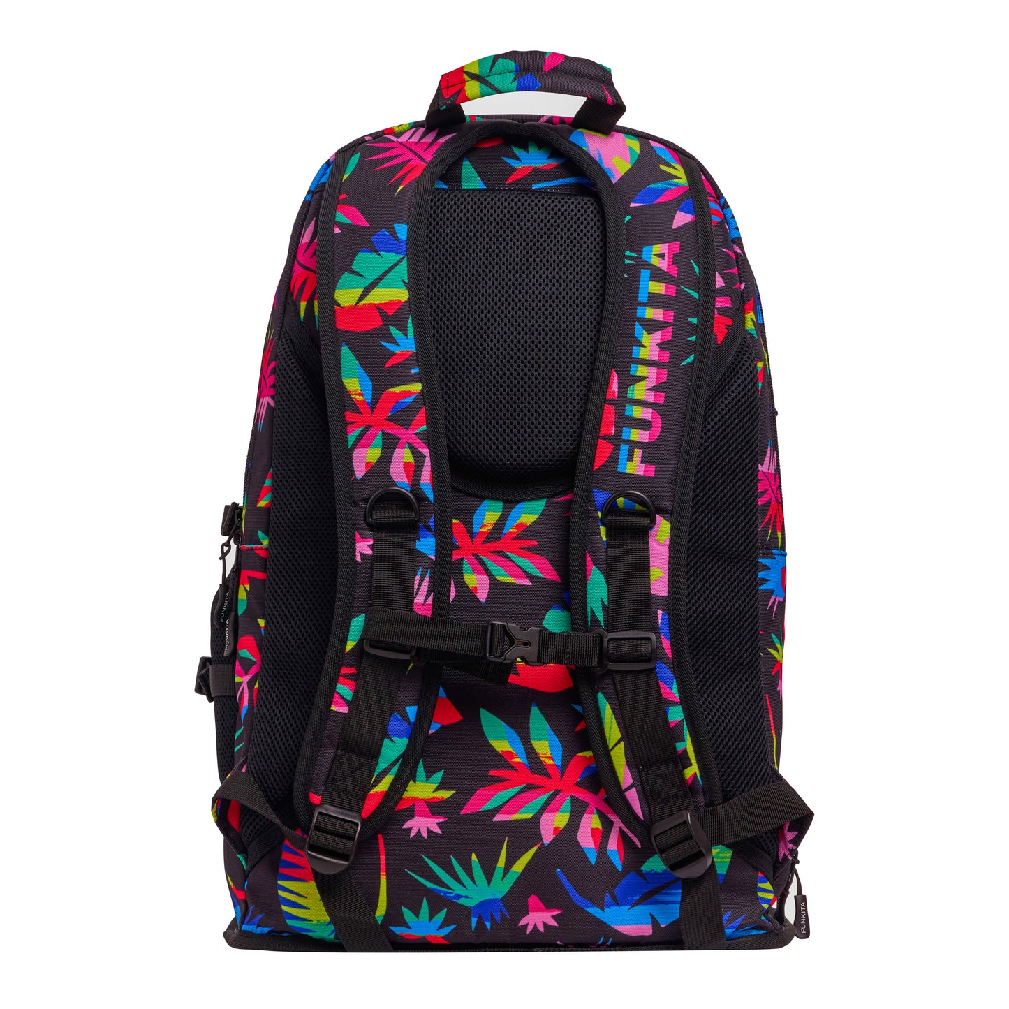 Sac à dos Funkita Flying Fiesta Elite Squad