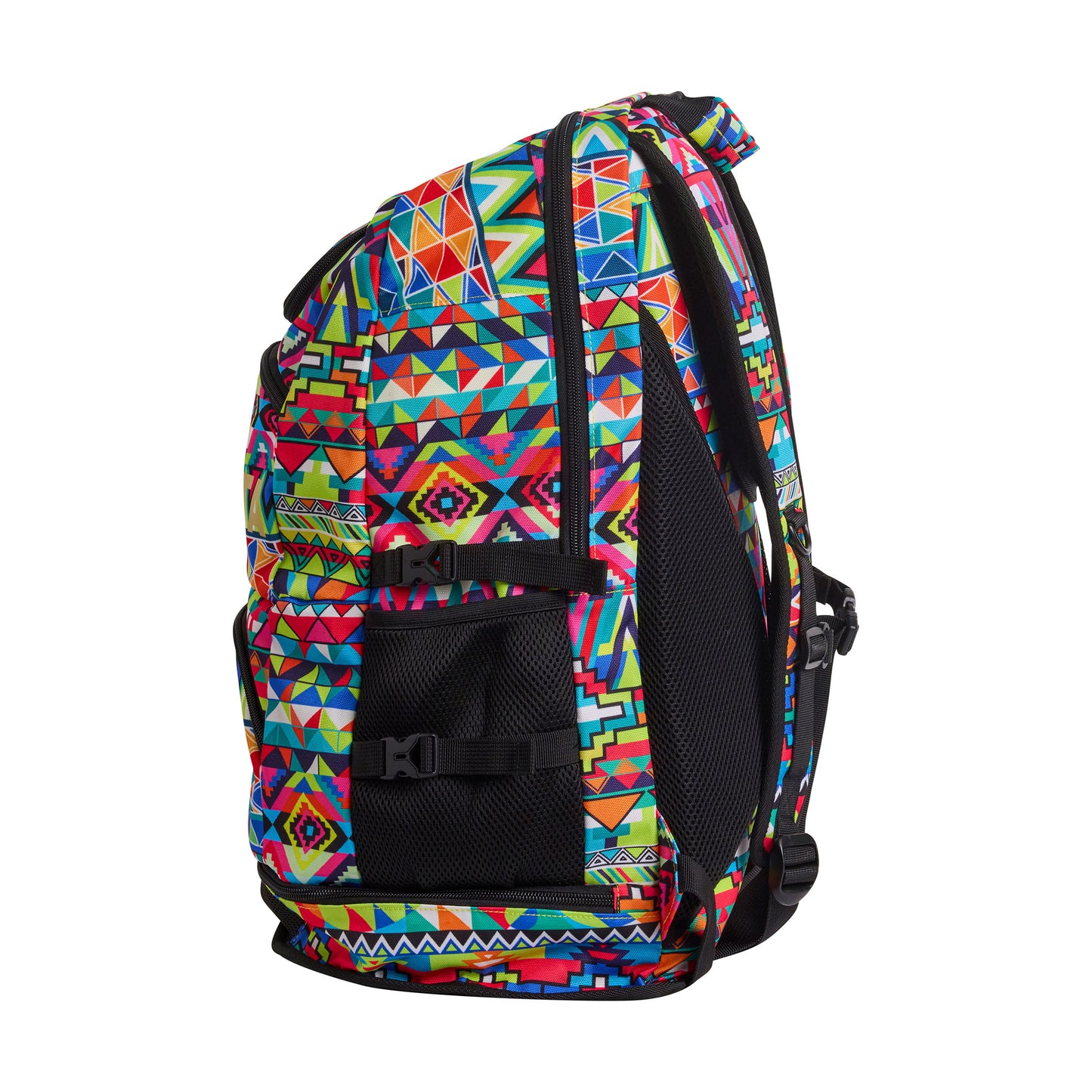 Sac à dos Funkita Flying Fiesta Elite Squad