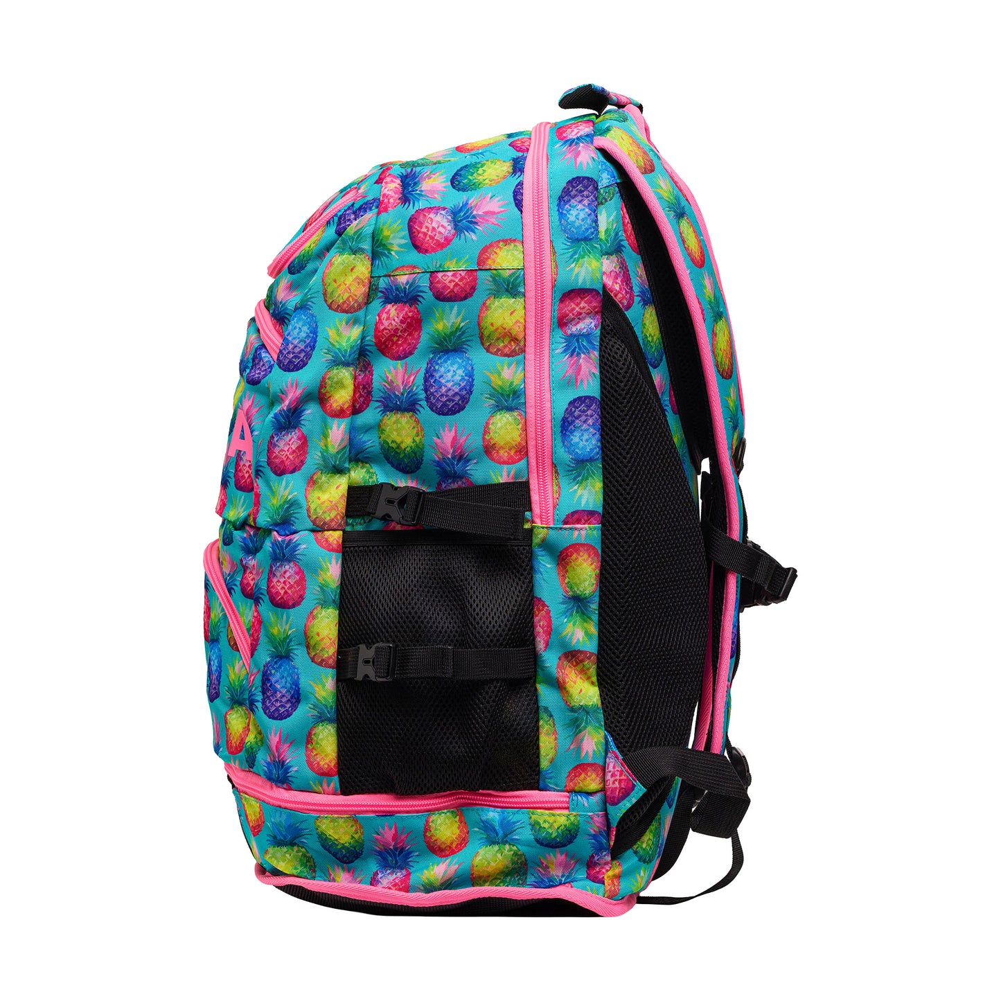 Funkita Punchy Bunch Elite Squad Backpack
