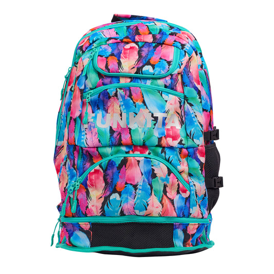 Sac à dos Funkita Tickle Torture Elite Squad