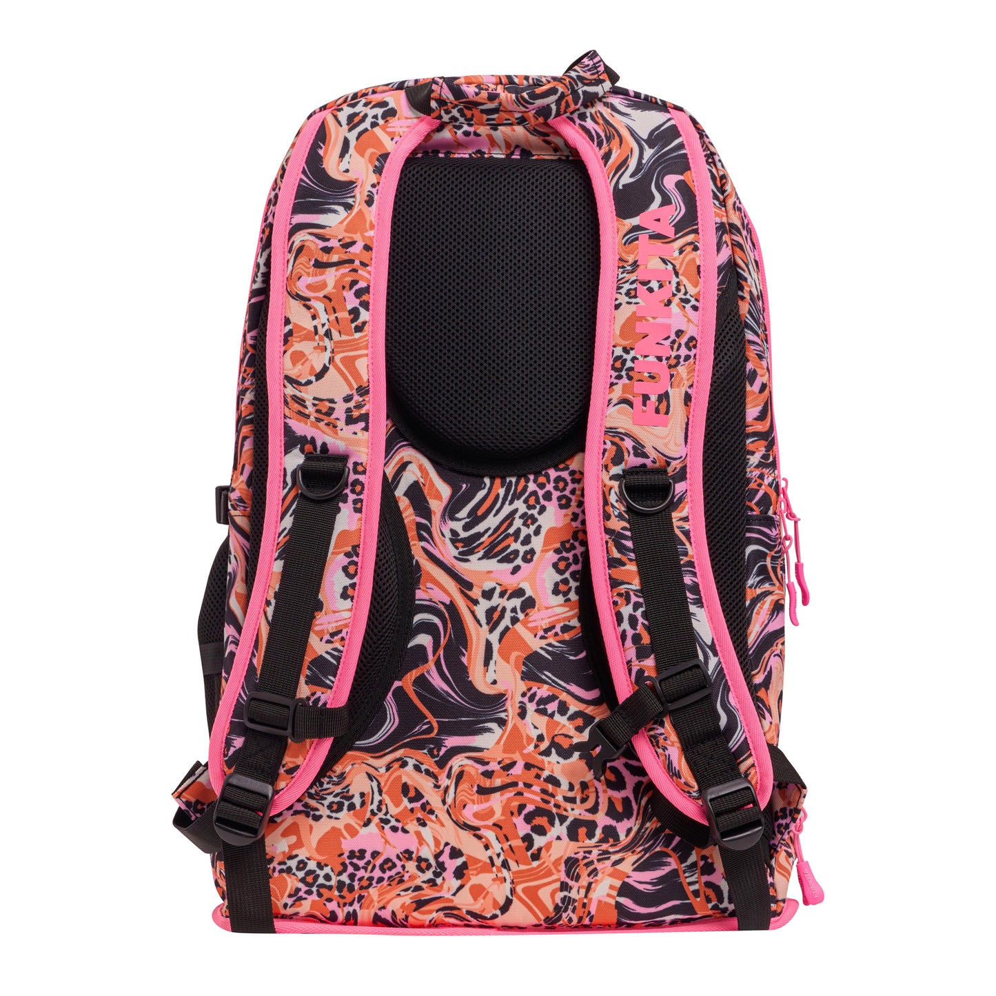 Sac à dos Funkita Flying Fiesta Elite Squad