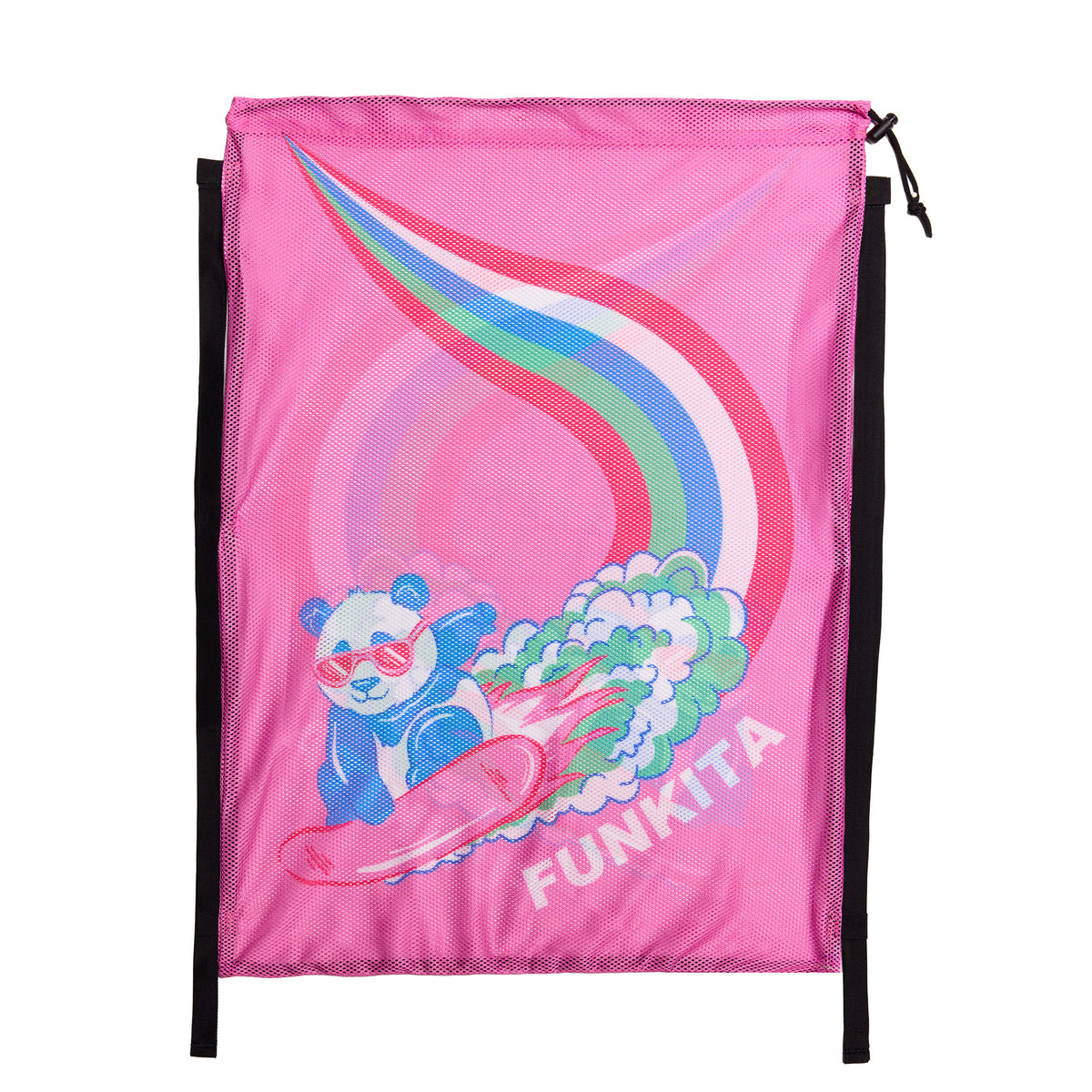 All4Swim