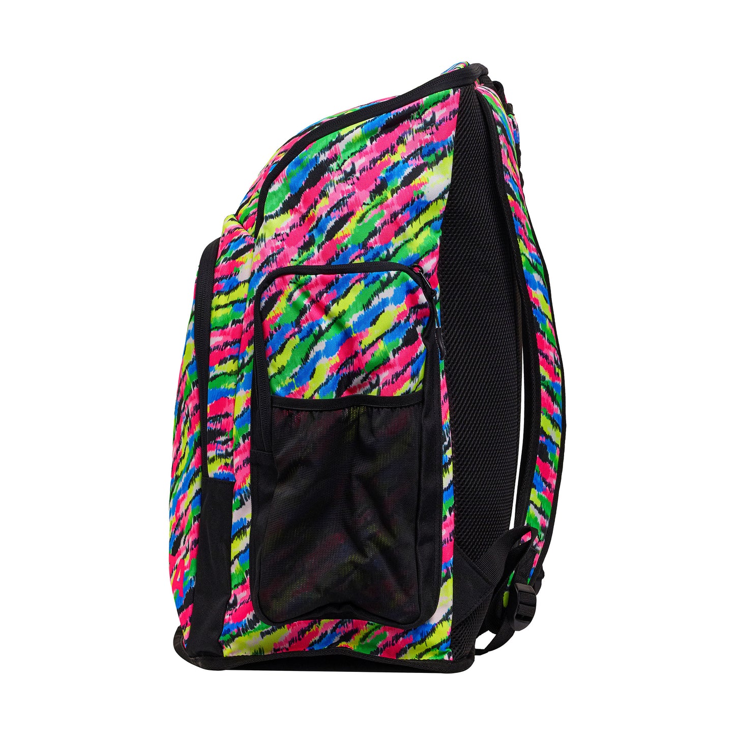 Funkita Happy Hide Space Case Backpack