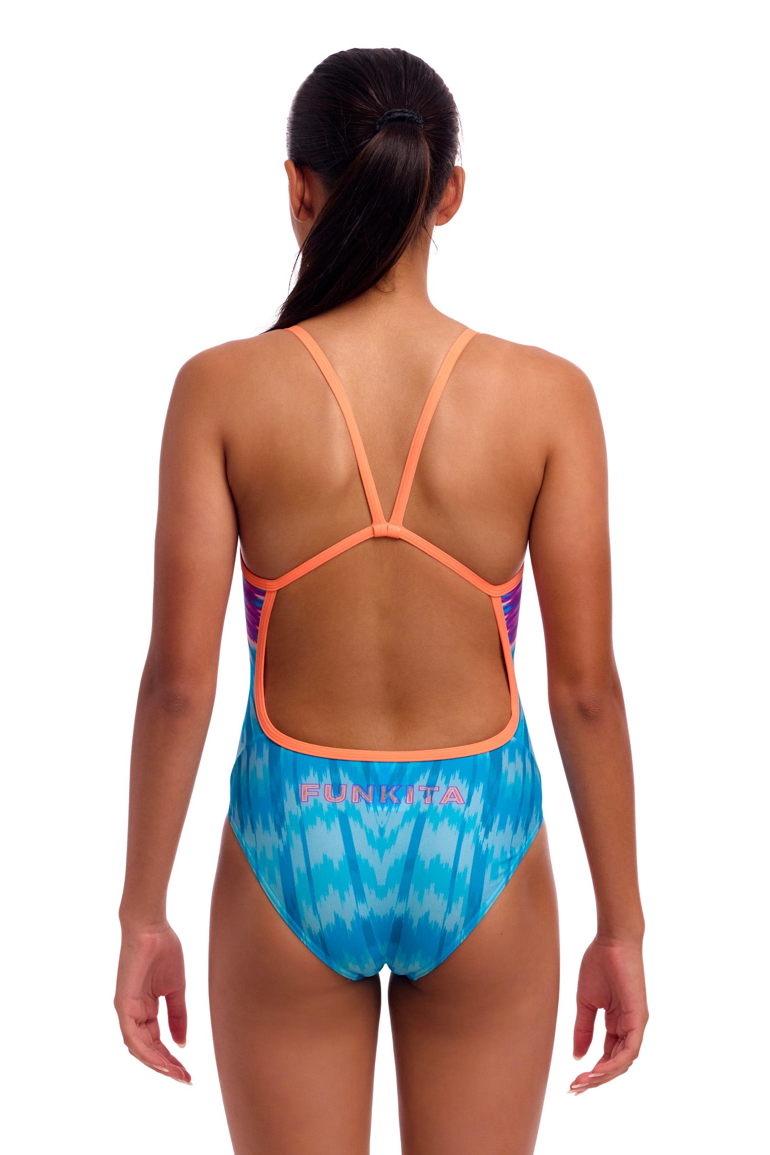 All4Swim