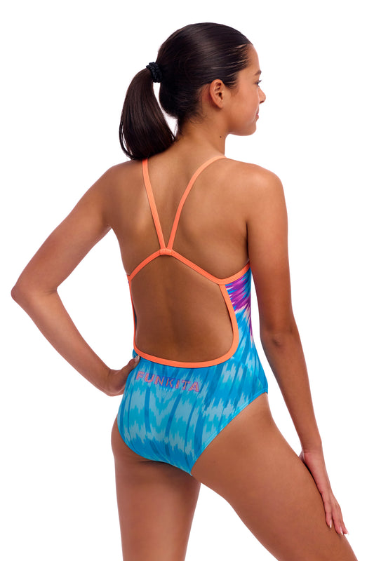All4Swim