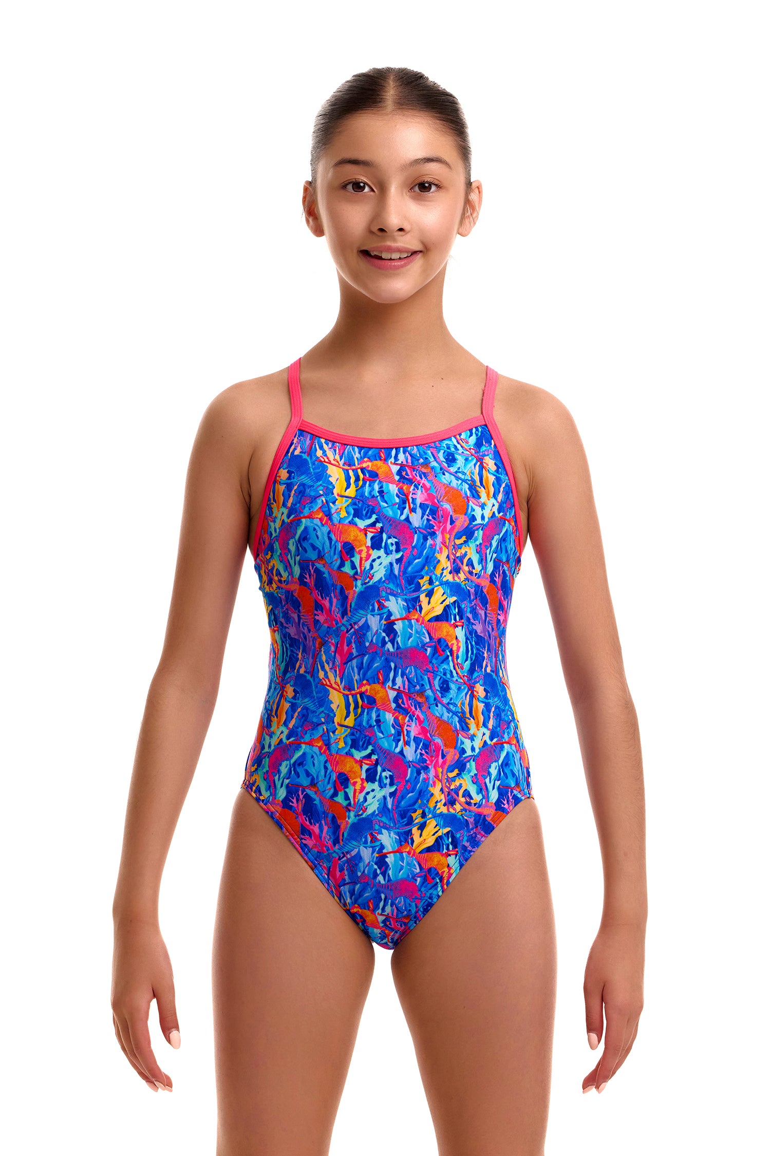 All4Swim
