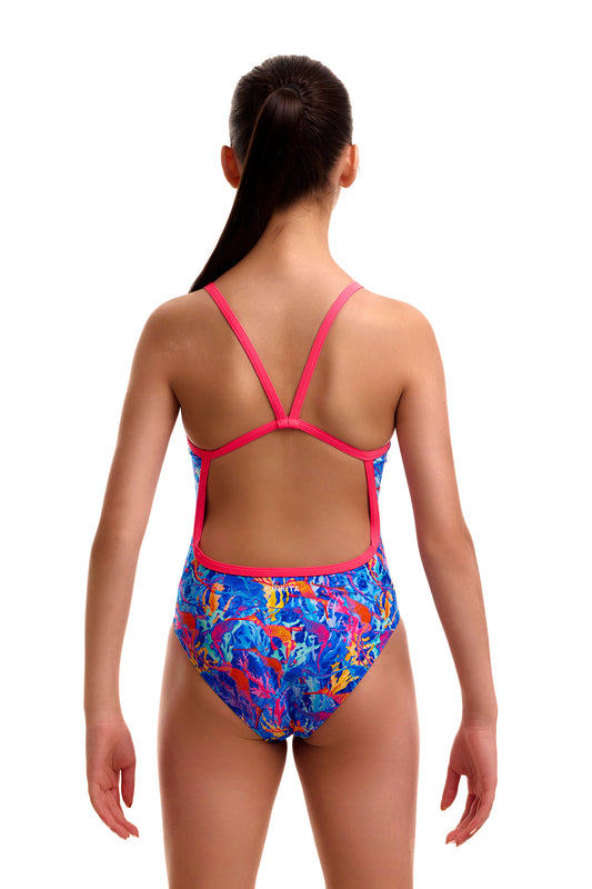 All4Swim