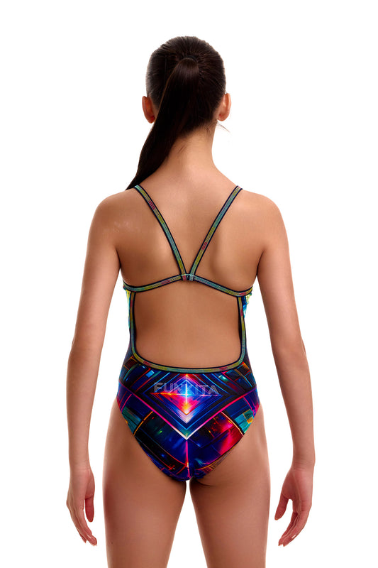 All4Swim