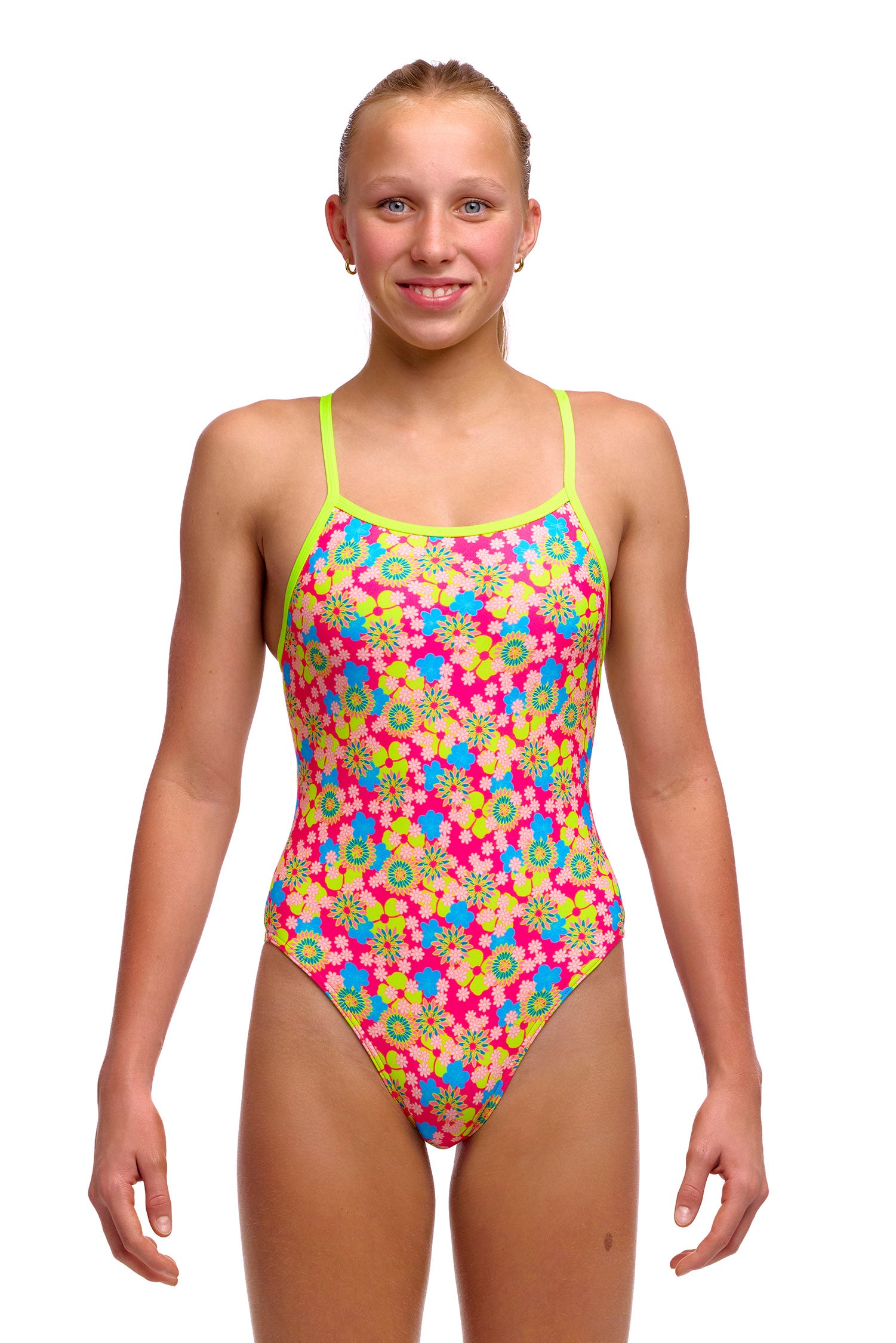 All4Swim