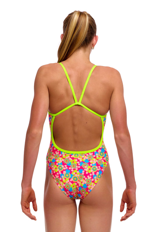 All4Swim