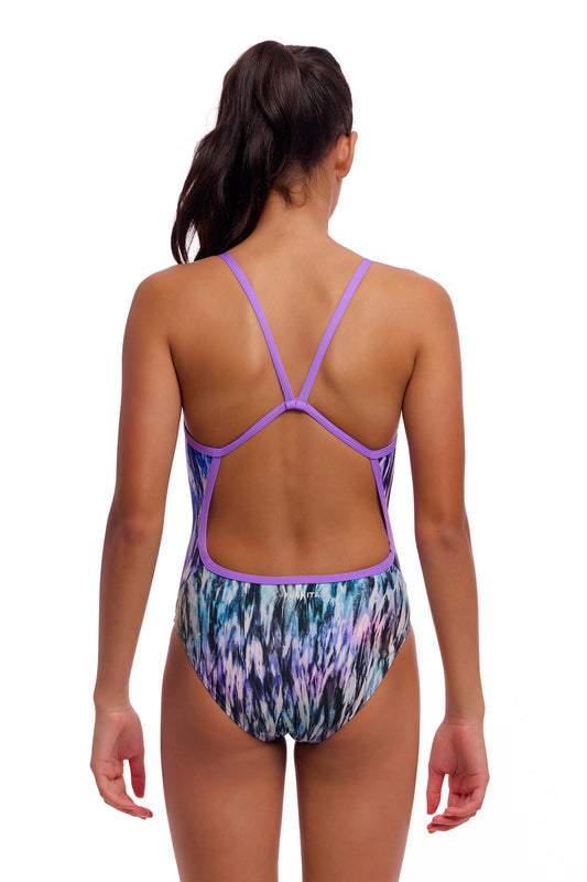 All4Swim