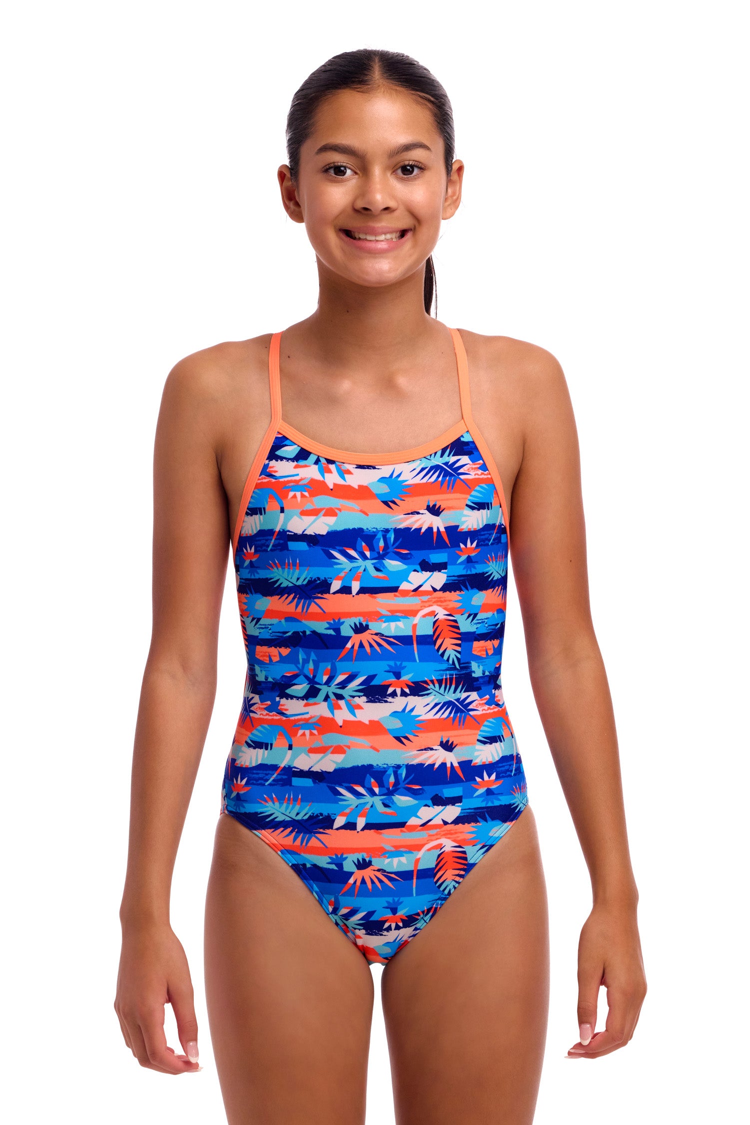 All4Swim