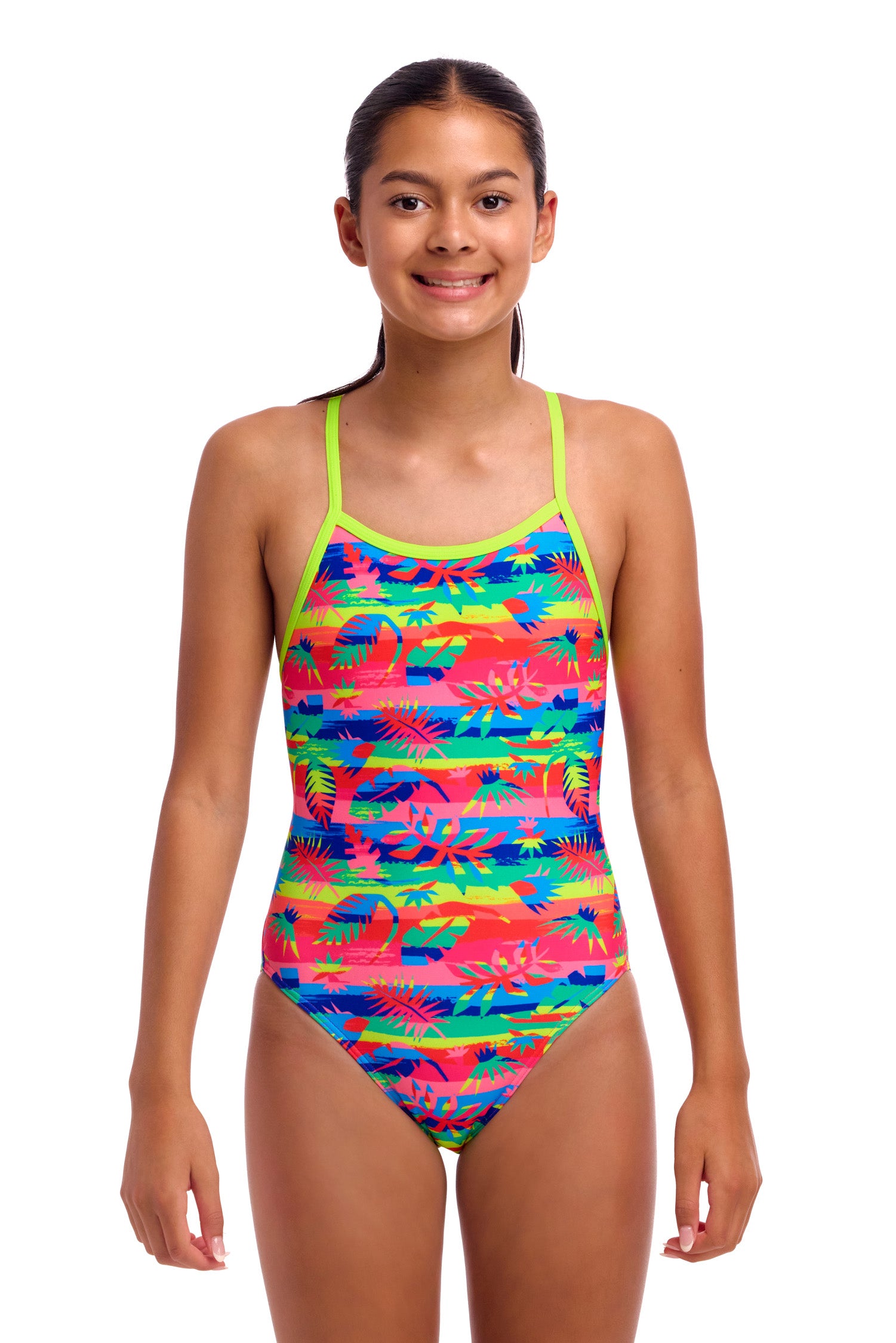 All4Swim