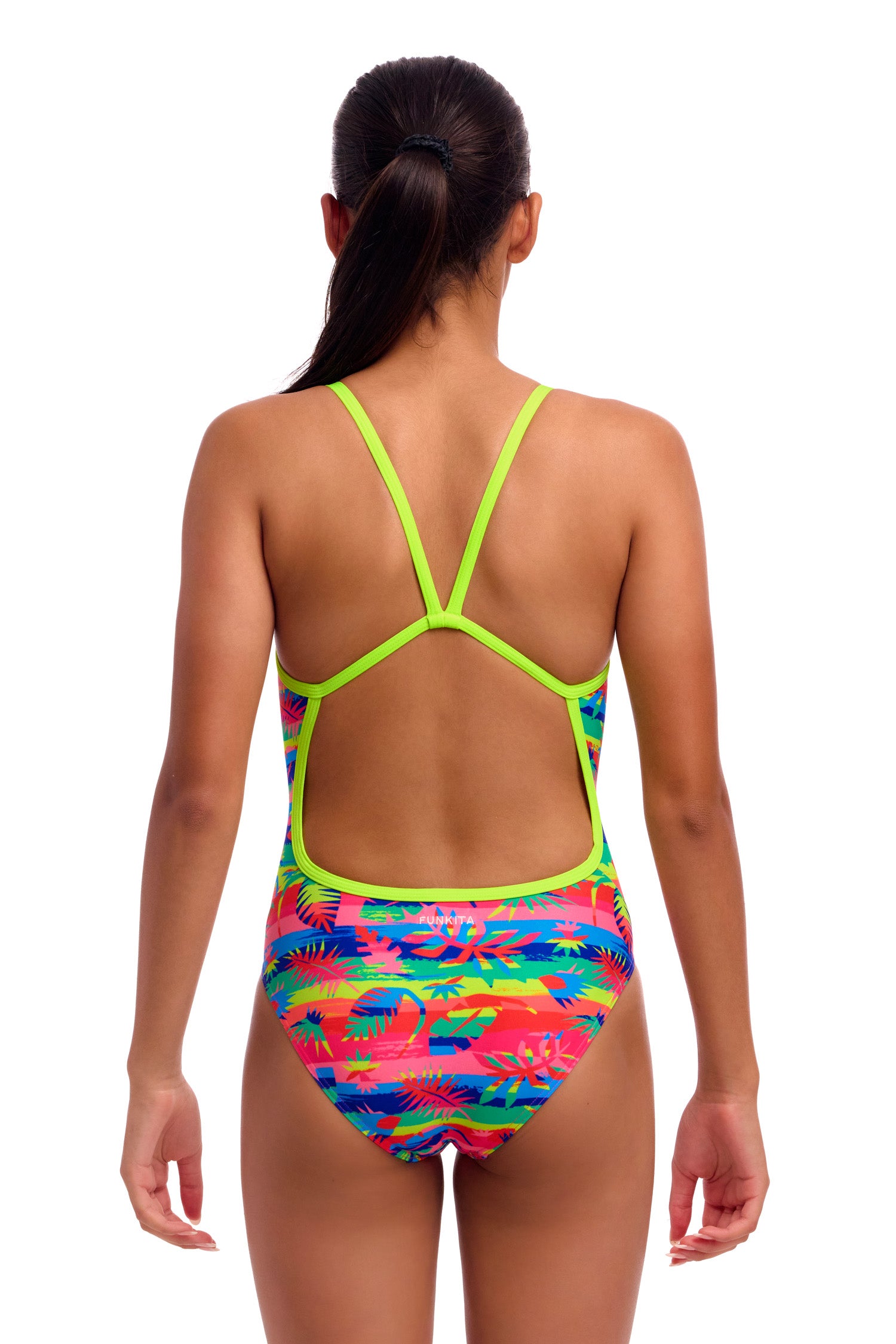 All4Swim